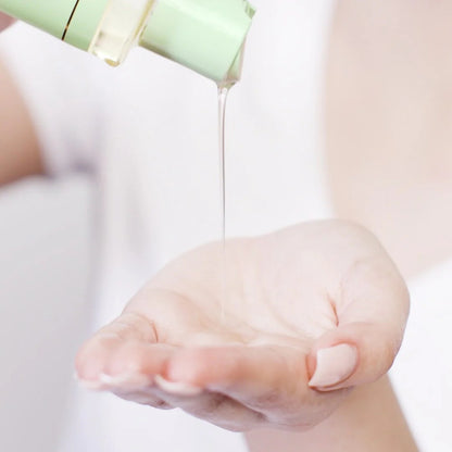 Pixi | Cleansing Oil | Aceite Desmaquillante 150ml