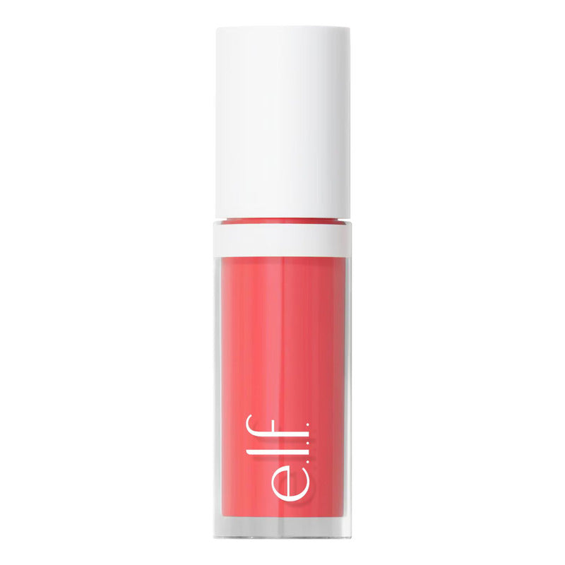 Elf | Camo Liquid Blush | Rubor Liquido