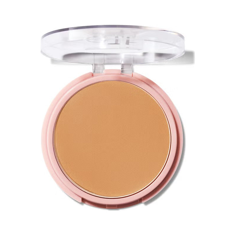 Elf | Halo Glow Powder Filter | Polvo Compacto