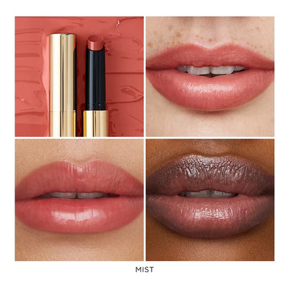 Hourglass | Phantom | Bálsamo Labial Brillante Voluminizador Mist