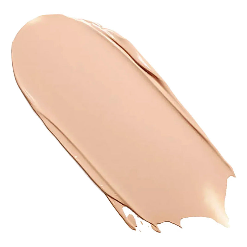 Tarte | Shape Tape Concealer | Corrector -10ml 20b- Light