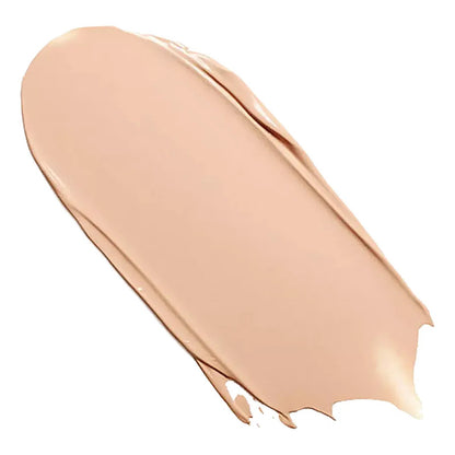 Tarte | Shape Tape Concealer | Corrector -10ml 20b- Light