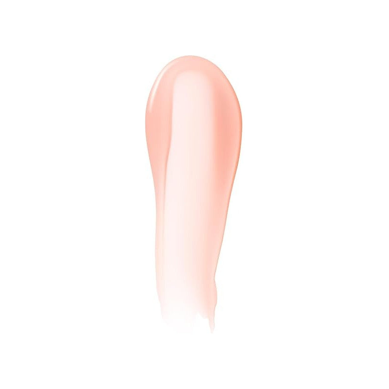 Elf | Glow Reviver Lip Oil | Lip Gloss