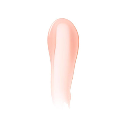 Elf | Glow Reviver Lip Oil | Lip Gloss