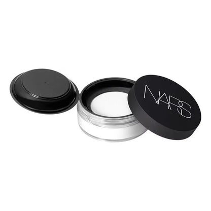 Nars | Light Reflecting Setting Powder | Polvo Traslucido Translucent Crystal