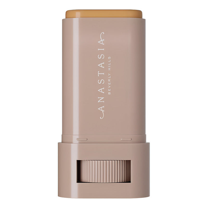 Anastasia Berverly Hills | Beauty Balm - Skin Tint