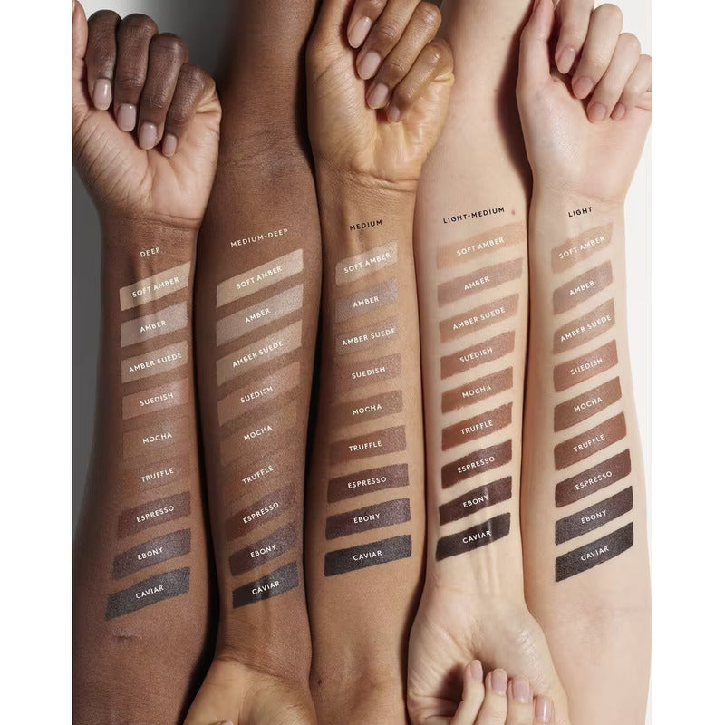 Fenty | Match Stix Matte Contour | Contorno En Barra