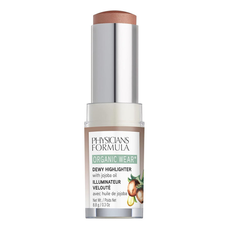 Physicians Formula | Dewy Highlighter | Iluminador En Barra