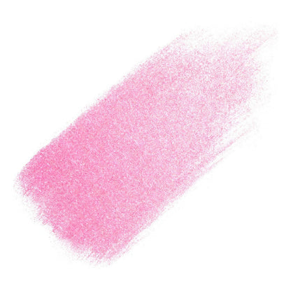 Buttermelt Highlighter Nyx Professional Makeup Iluminador 5g U Butta Werk