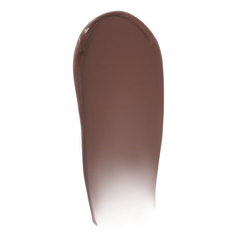 Elf | Pout Clout Lip Plumping Pen | 3 En 1
