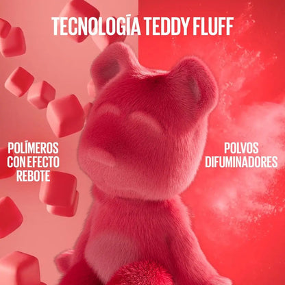 Maybelline Super Stay Teddy Tint Mate Kitten Heel Kitten Heel