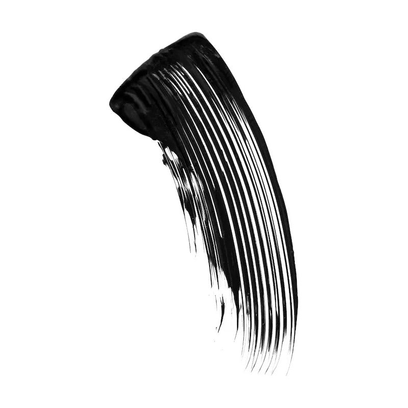 Benefit | They ' Re Real Magnet - Mascara De Pestañas Blanco