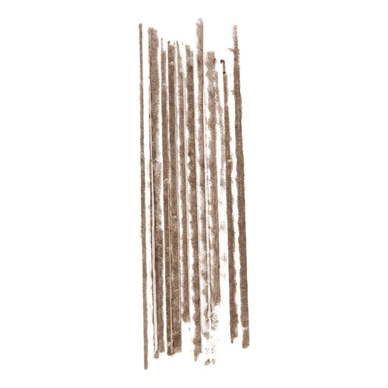 Bobbi Brown | Micro Brow Pencil | Micro Lapiz De Cejas