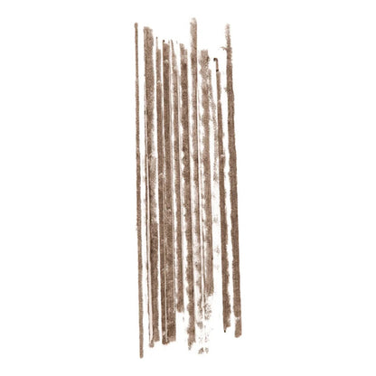 Bobbi Brown | Micro Brow Pencil | Micro Lapiz De Cejas