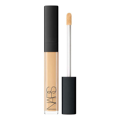 Nars | Radiant Creamy Concealer - Corrector 6ml