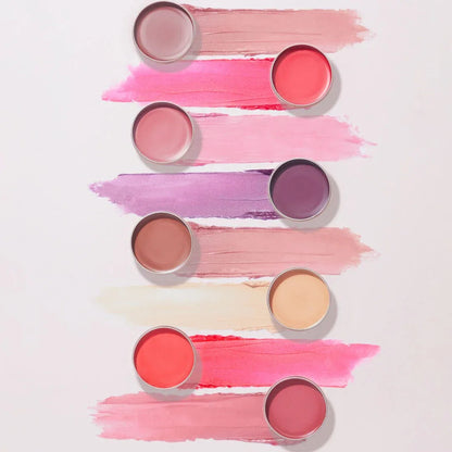 Makeup Revolution | Balm Glow | Balsamo Facial Multiusos Natural Nude