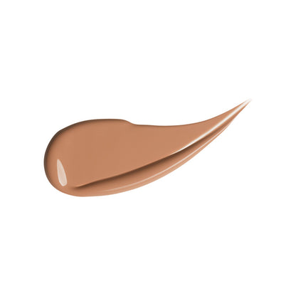 Make Up For Ever | Hd Skin Foundation - Base De Maquillaje