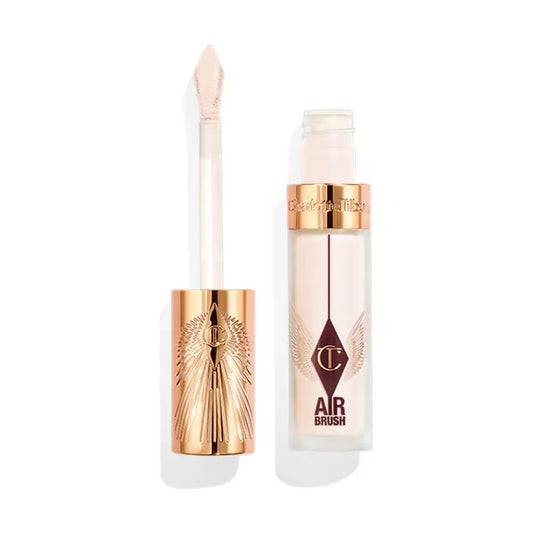 Charlotte Tilbury | Air Brush Flawless Blur | Corrector 8.3g 1 Fair