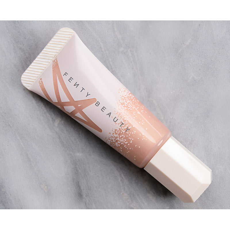 Fenty Beauty | Liquid Killawatt | Iluminador Liquido 15ml