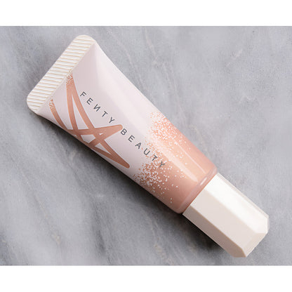 Fenty Beauty | Liquid Killawatt | Iluminador Liquido 15ml