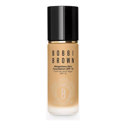Bobbi Brown | Base De Maquillaje  Weightless Skin Spf15