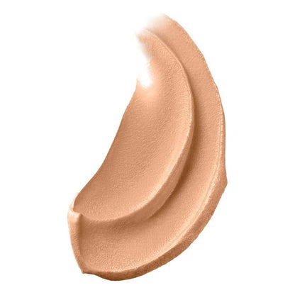 Maybelline | Dream Matte Mousse - Base De Maquillaje - 18g