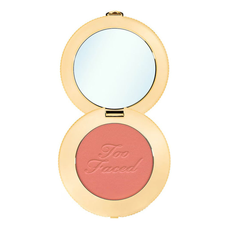 Too Faced | Cloud Crush | Rubor -5g