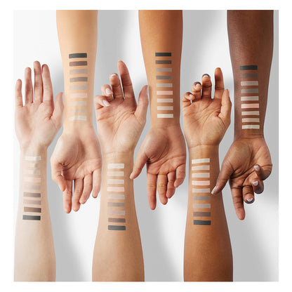 Physicians Formula | Shimmer Strips Shadow | Sombra De Ojos