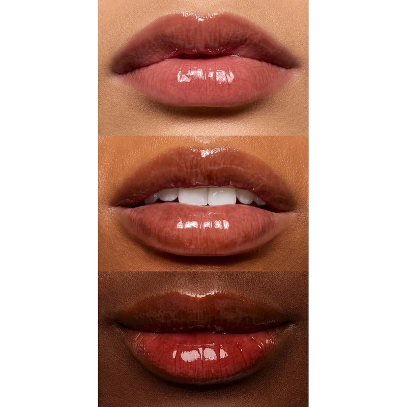 Elf | Glow Reviver Lip Oil | Lip Gloss