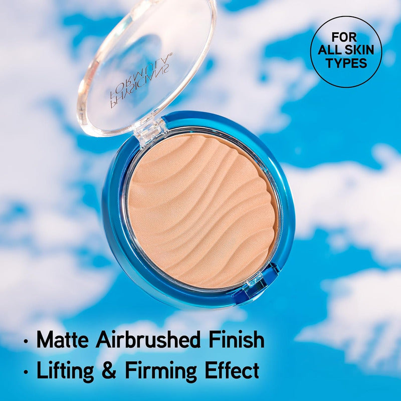 Physicians Formula | Mineral Wear | Polvo Compacto Fps 30