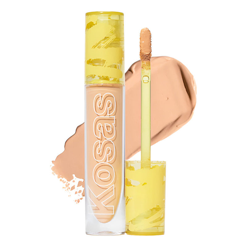 Kosas | Revealer Super Creamy | Corrector