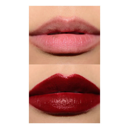 Labial Nars Audacious Bette Bette