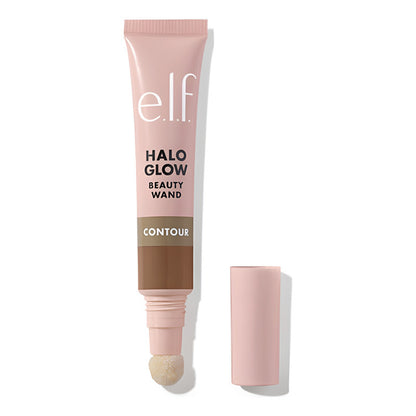 Elf | Halo Glow Contour | Contorno Líquido