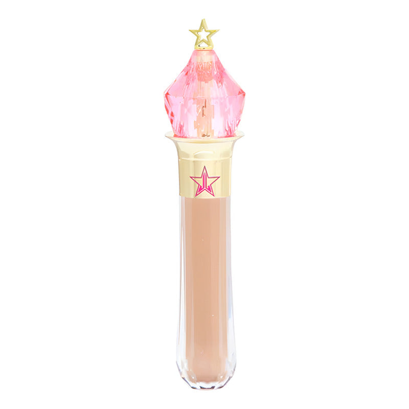 Jeffree Star | Magic Star Liquid Concealer | Corrector 3.4ml