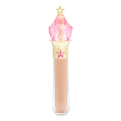 Jeffree Star | Magic Star Liquid Concealer | Corrector 3.4ml
