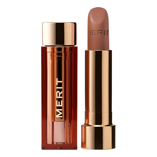 Merit | Signature Lip | Labial En Barra Slip
