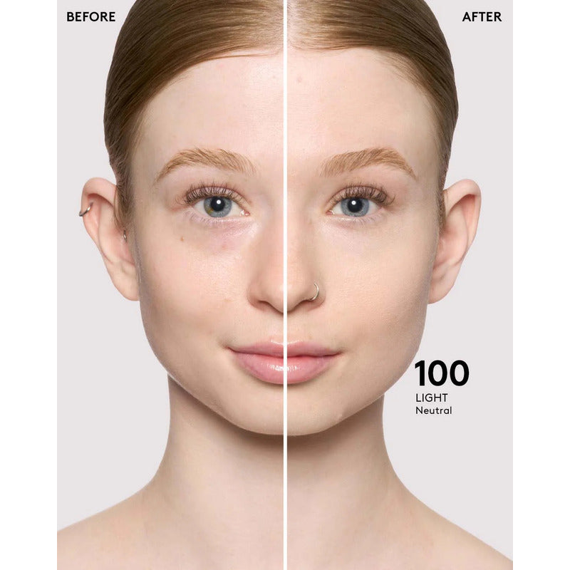 Fenty Beauty | Pro Filt'r Base Soft Matte - 30ml