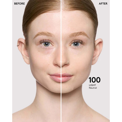 Fenty Beauty | Pro Filt'r Base Soft Matte - 30ml