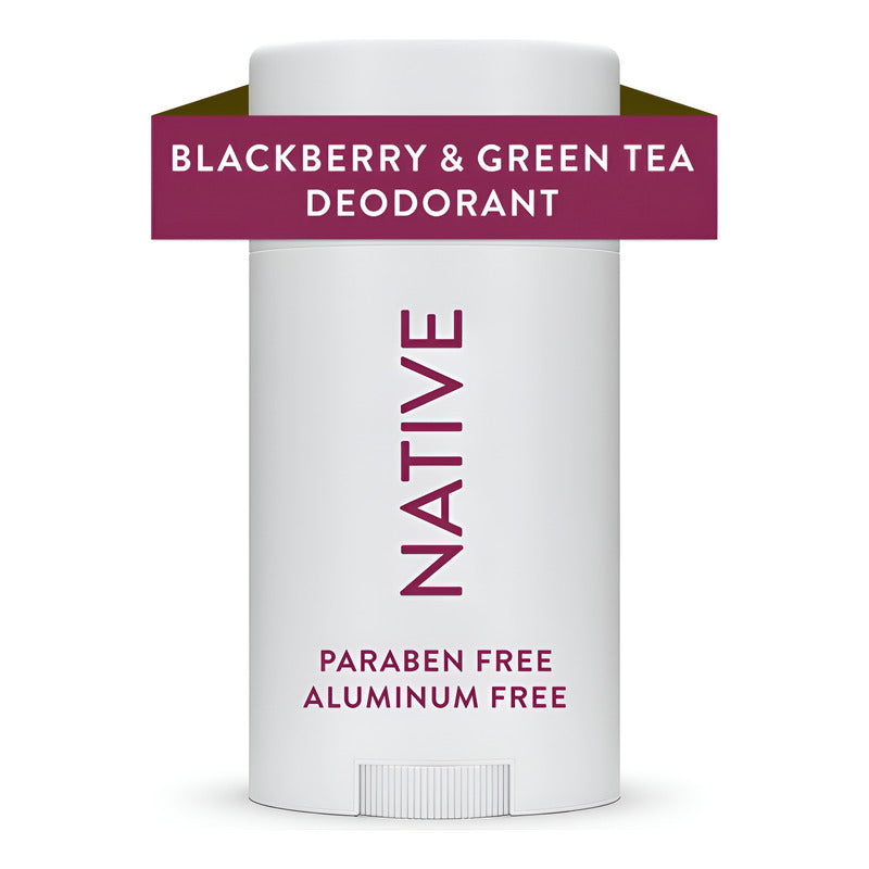 Native | Deodorant Stick | Desodorante En Barra