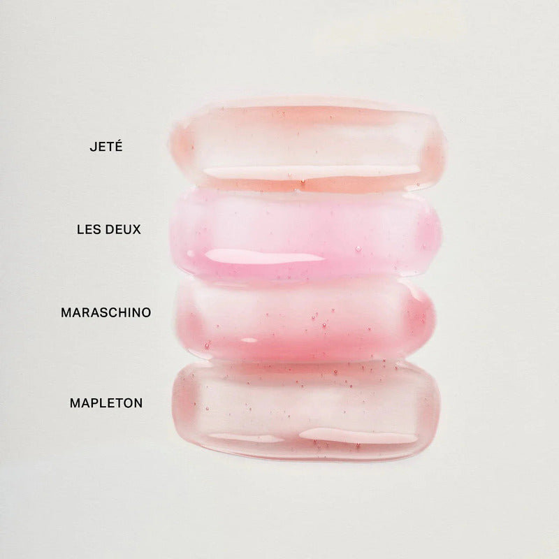 Merit | Tinted Lip Oil | Tinte Labial En Gel - 7ml