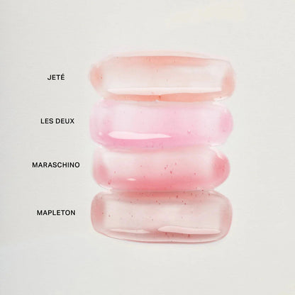 Merit | Tinted Lip Oil | Tinte Labial En Gel - 7ml