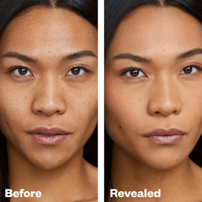 Kosas | Revealer Skin-improving | Base De Maquillaje Fps 25