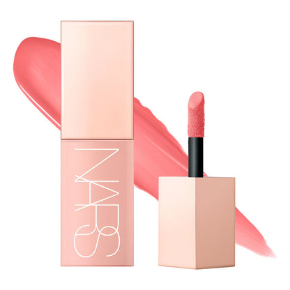 Nars | Afterglow - Blush Líquido 7ml
