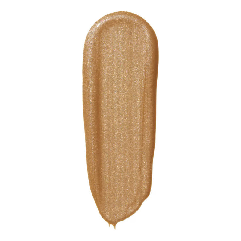 Elf | Halo Glow Liquid Filter - Base De Maquillaje 31.5ml