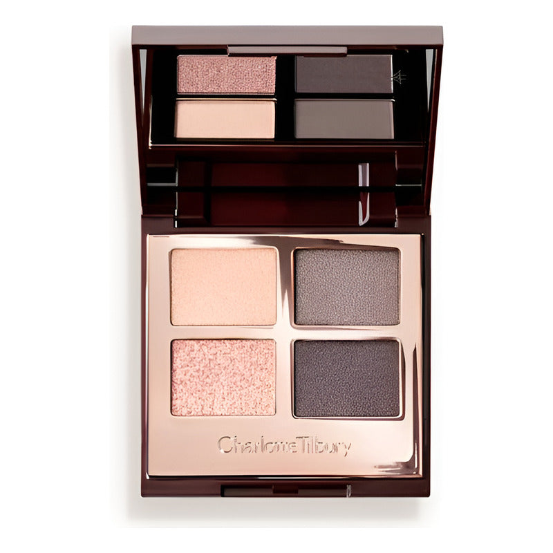 Charlotte Tilbury | Luxury Palette | Paleta De Sombras