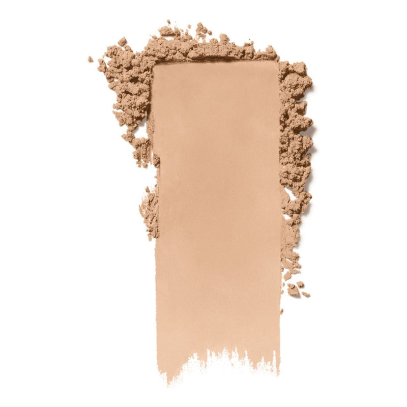Make Up For Ever | Hd Skin Matte Velvet | Polvo Compacto