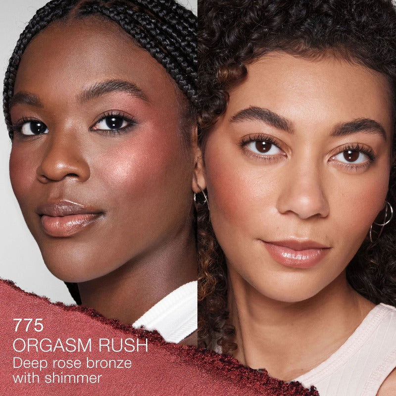 Nars | Blush | Rubor En Polvo
