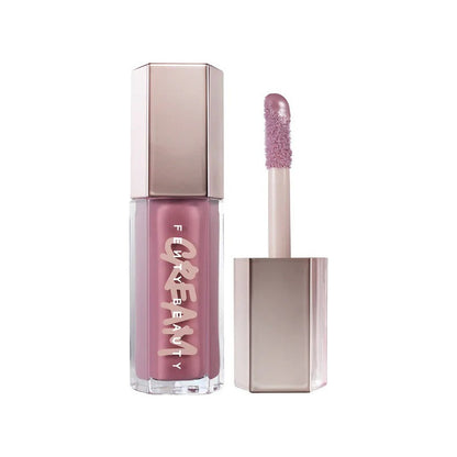 Fenty Beauty | Gloss Bomb Cream | Gloss Labial 9ml 01 Mauve Wives