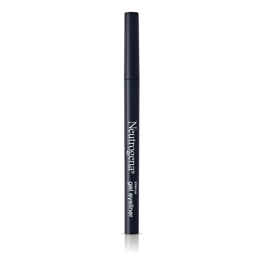 Neutrogena | Intense Gel Eyeliner | Delineador Retráctil