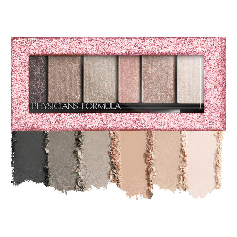 Physicians Formula | Shimmer Strips Shadow | Sombra De Ojos